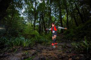 BIB: 
                            <button type="button" onclick="openModal(19238836)" class="btn btn-primary btn-sm float-right btn-popup" data-toggle="modal" data-target=".modal-high-quality">
                        <i class="fas fa-shopping-cart"></i> Add to Cart
                    </button>
                                            <button type="button" onclick="isThisMe(19238836, true)" class="btn btn-success btn-sm float-right btn-popup btn-isme hidden" data-toggle="tooltip" data-placement="bottom" title="นี่คือรูปของคุณใช่ไหม คลิกที่นี่เพื่อเอาเข้าอัลบั้ม">
                        <i class="fas fa-plus"></i> Add to album
                    </button>
                    <button type="button" onclick="isThisMe(19238836, false)" class="btn btn-warning btn-sm float-right btn-popup btn-isnotme hidden">
                        <i class="fas fa-ban"></i> Remove from album
                    </button>